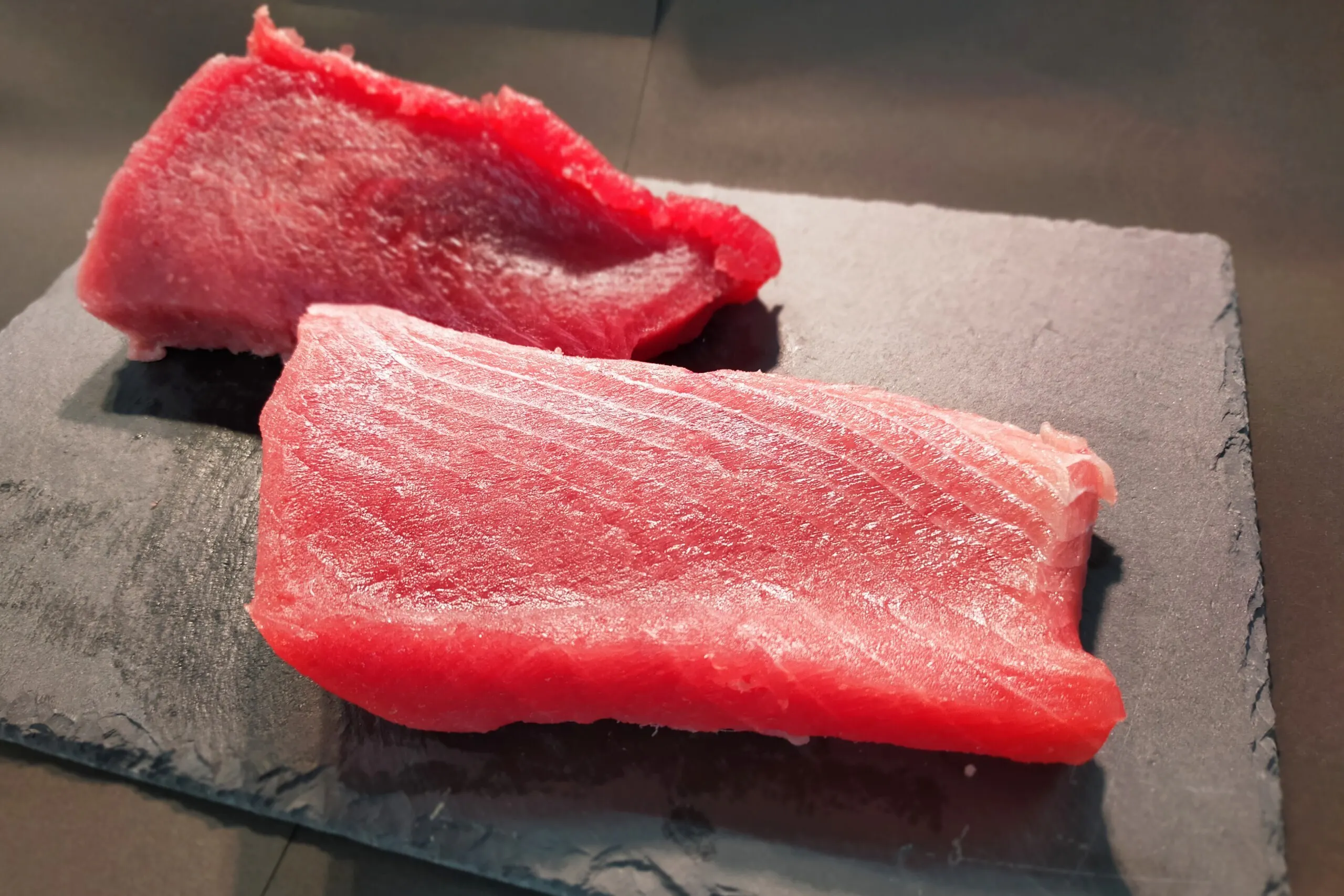 海なし埼玉の高級マグロを守りたい Campfire キャンプファイヤー 海なし埼玉の高級マグロを守りたい Campfire キャンプファイヤー