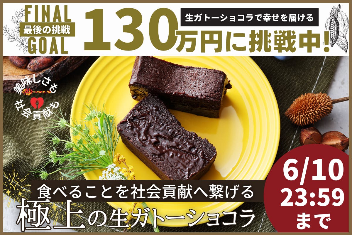 活動報告 ついに本日 100人カイギでnama Gateau Au Campfire キャンプファイヤー