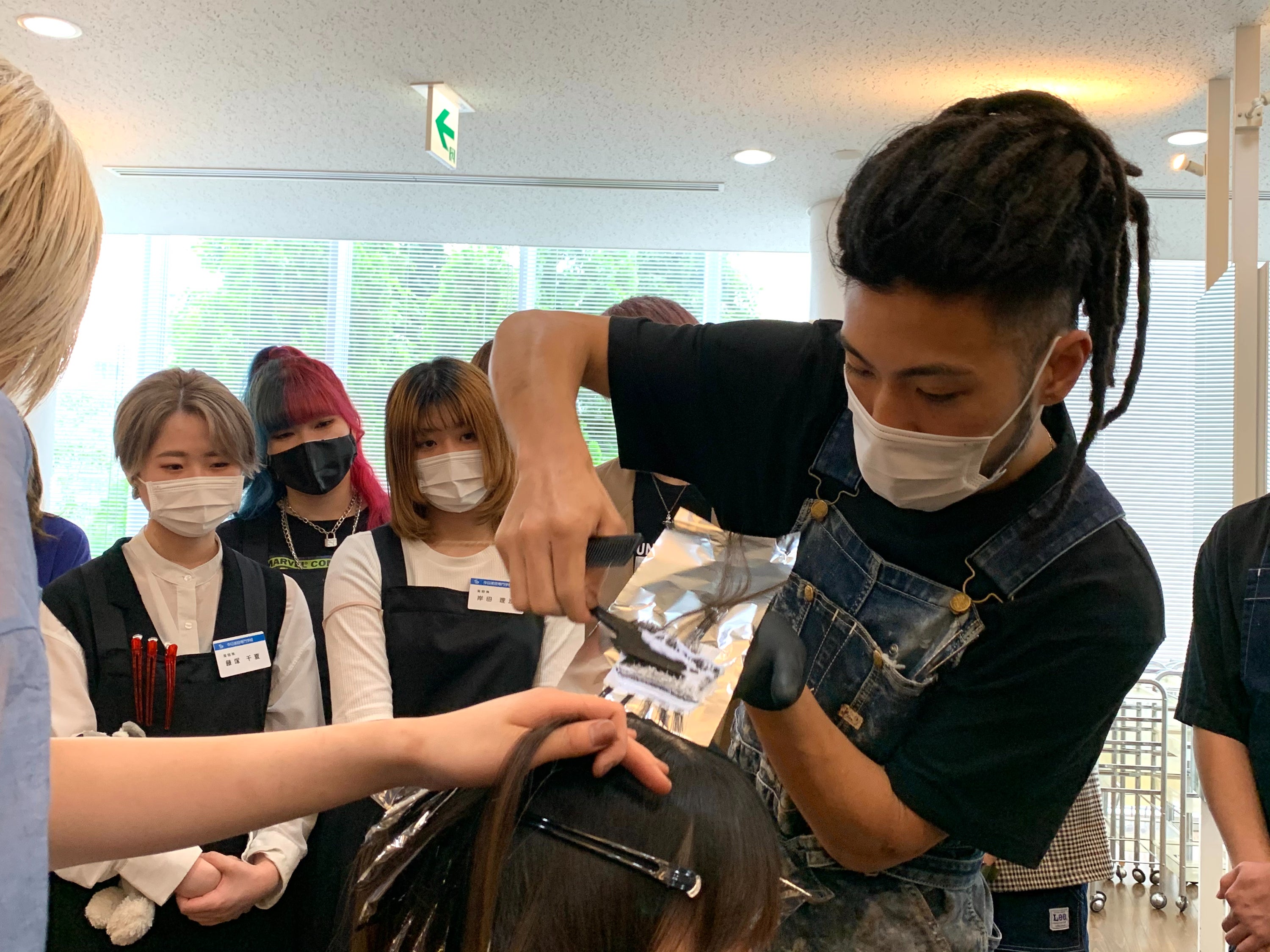 3番目のメイン画像