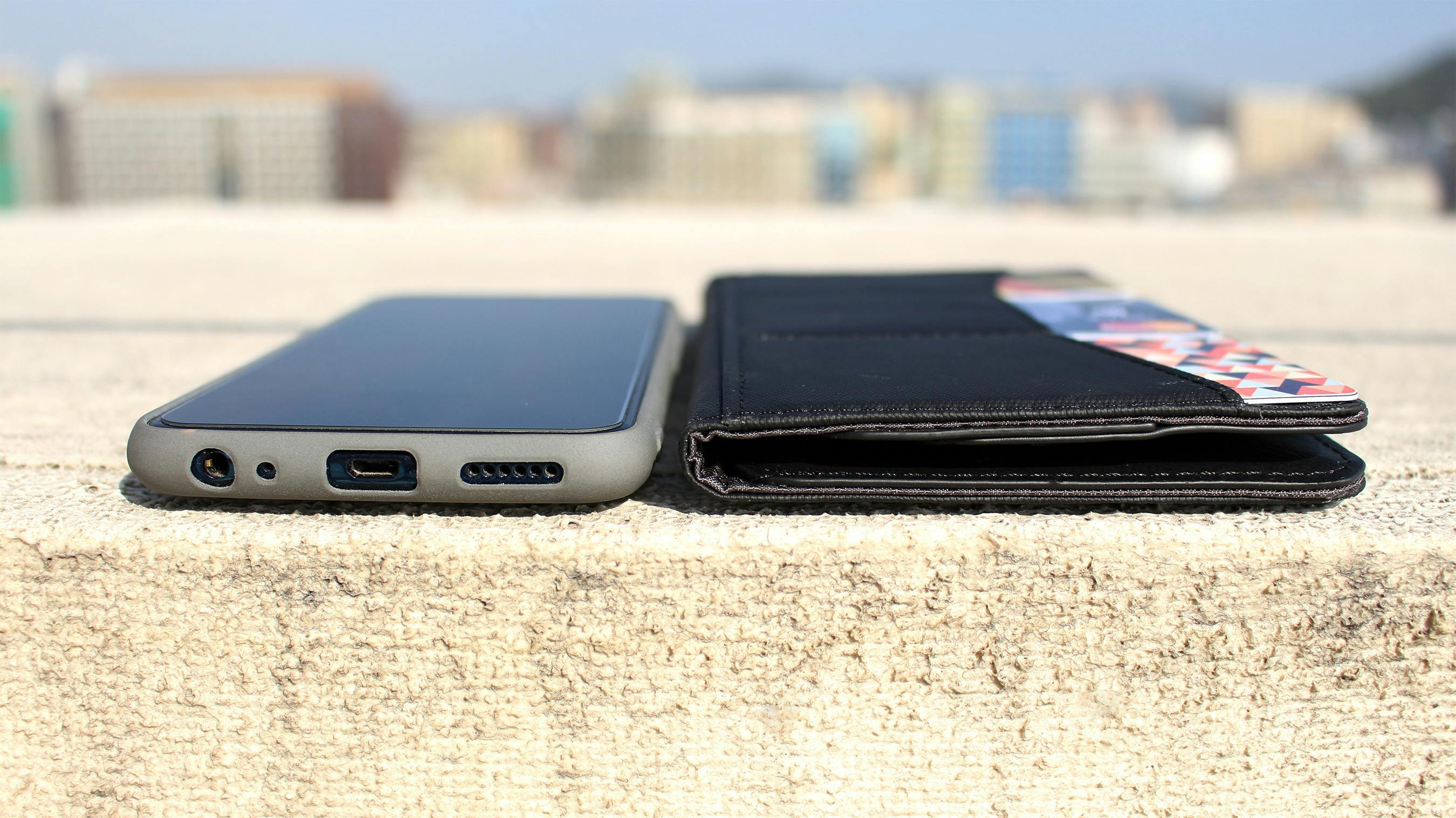 スマホより薄く 驚くほど入る長財布 改札 レジをスマートに Noty4 0 Campfire キャンプファイヤー スマホより薄く 驚くほど入る長財布 改札 レジをスマートに Noty4 0 Campfire キャンプファイヤー