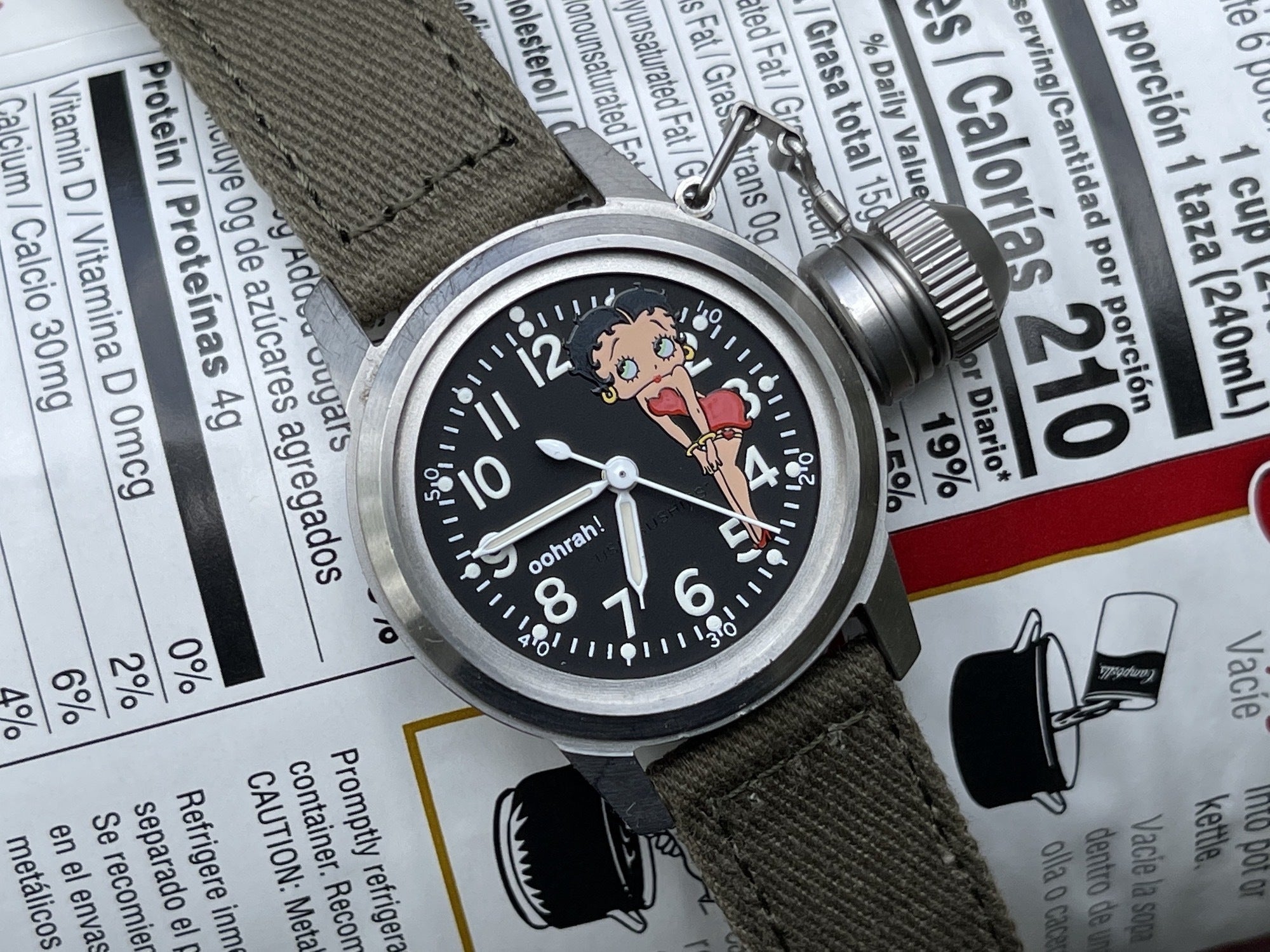 3番目のメイン画像