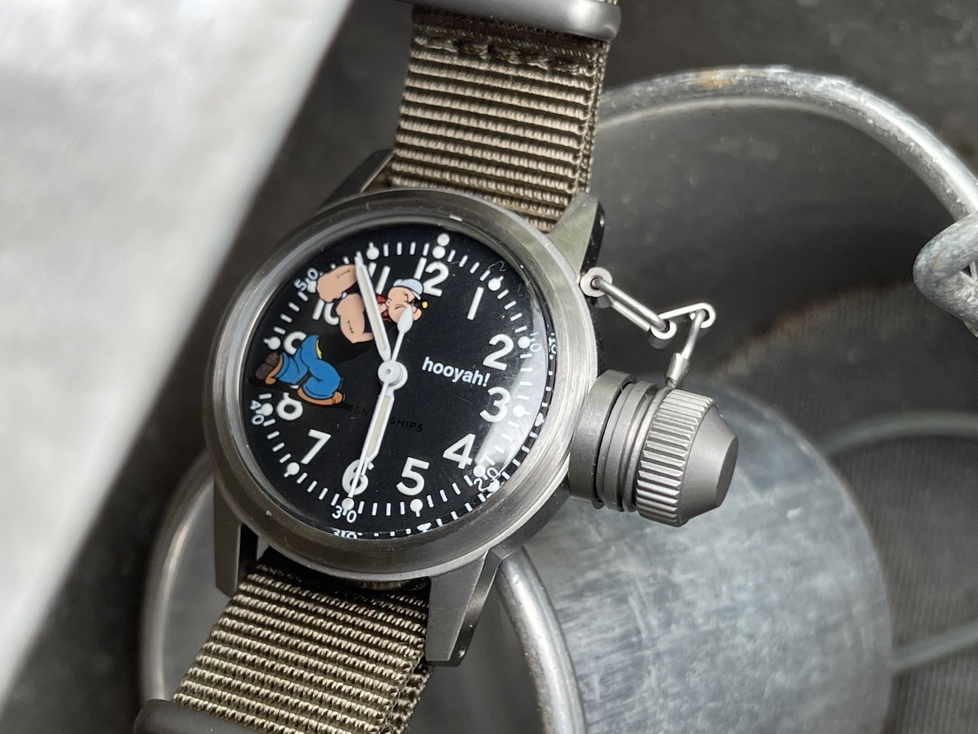 4番目のメイン画像