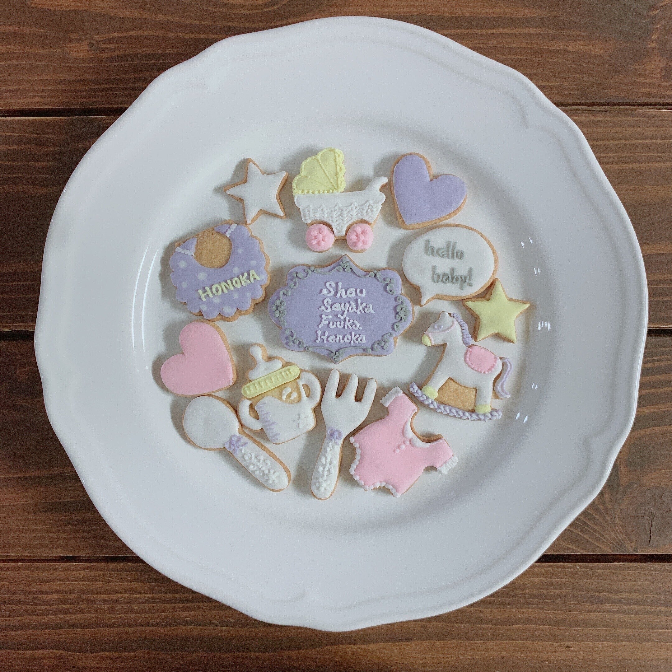 4番目のメイン画像