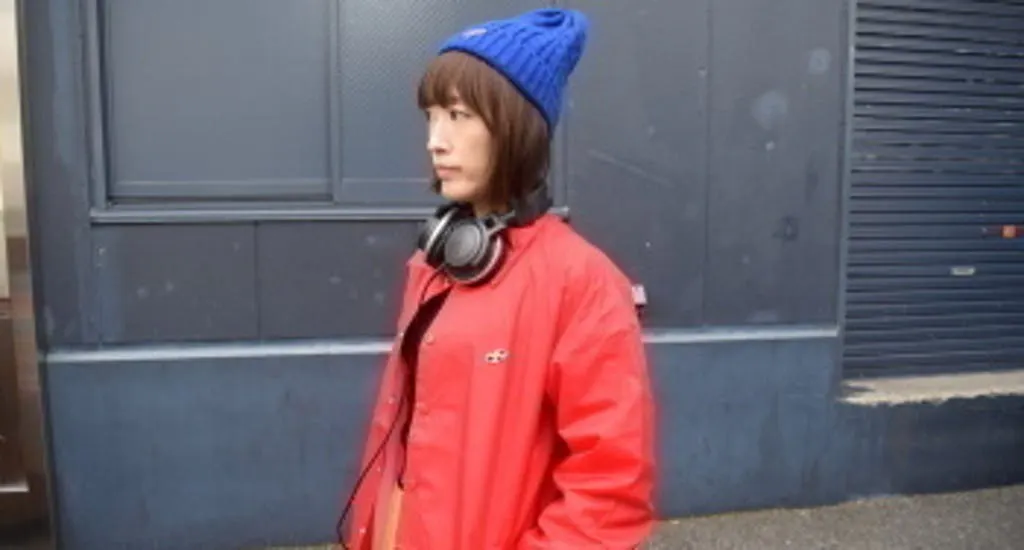 夏はスグ Waterfall6周年 東京5輪 バイバイコロナ音楽イベント 予定 Campfire キャンプファイヤー 夏はスグ Waterfall6周年 東京5輪 バイバイコロナ音楽イベント 予定 Campfire キャンプファイヤー