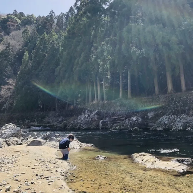 3番目のメイン画像