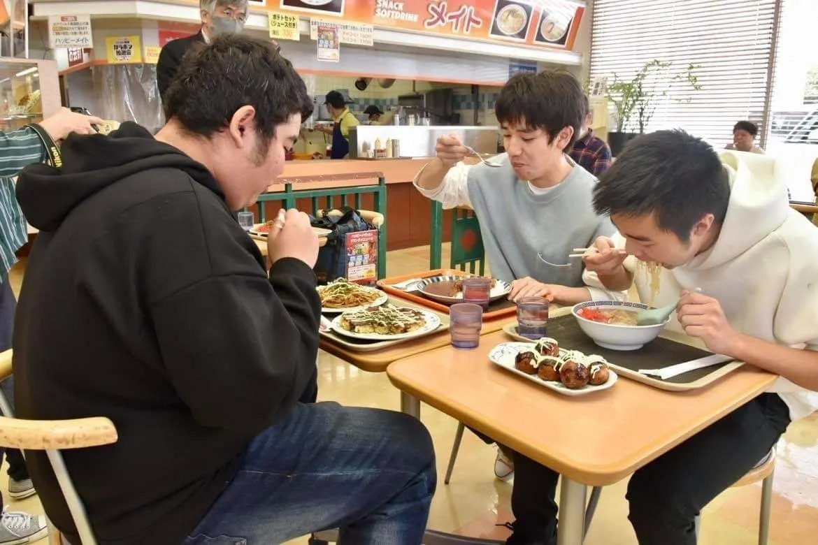 3番目のメイン画像