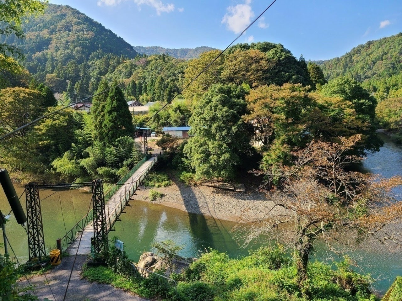 5番目のメイン画像