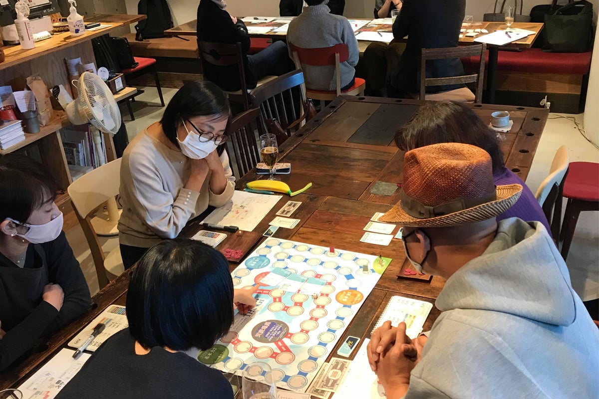 5番目のメイン画像