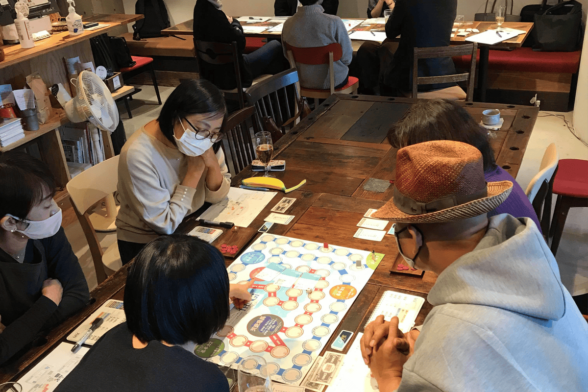 5番目のメイン画像