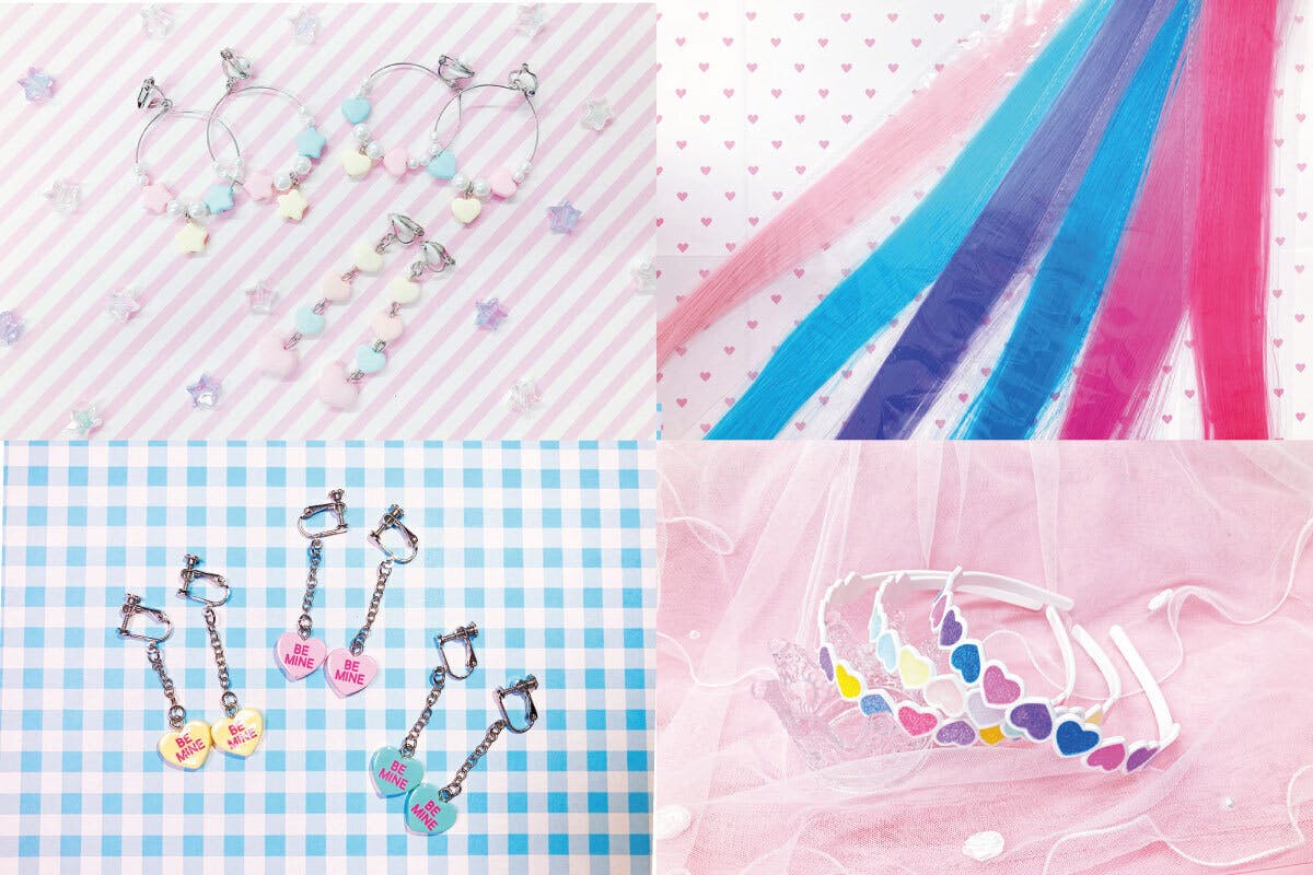 クレアーズ日本撤退 元クレアーズメンバーが新ブランドminacuteをスタートの支援者一覧 Campfire キャンプファイヤー クレアーズ日本撤退 元クレアーズメンバーが新ブランドminacuteをスタートの支援者一覧 Campfire キャンプファイヤー