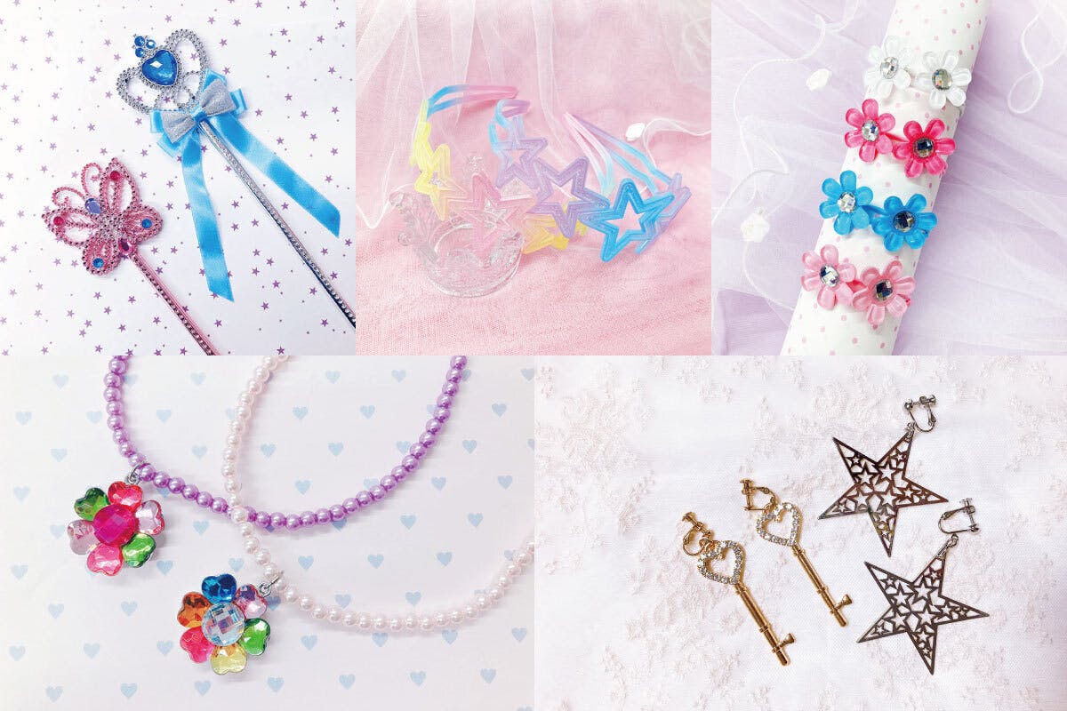 クレアーズ日本撤退 元クレアーズメンバーが新ブランドminacuteをスタートの支援者一覧 Campfire キャンプファイヤー クレアーズ日本撤退 元クレアーズメンバーが新ブランドminacuteをスタートの支援者一覧 Campfire キャンプファイヤー