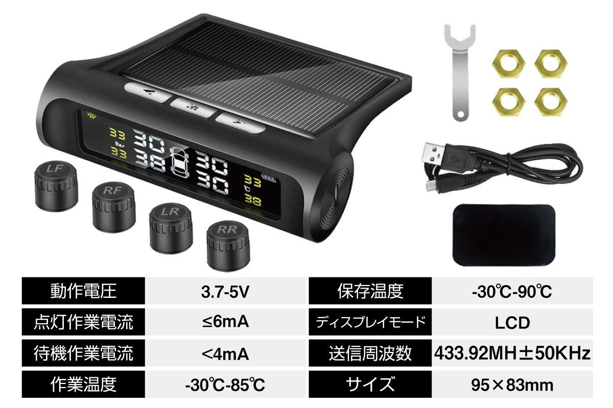 5番目のメイン画像