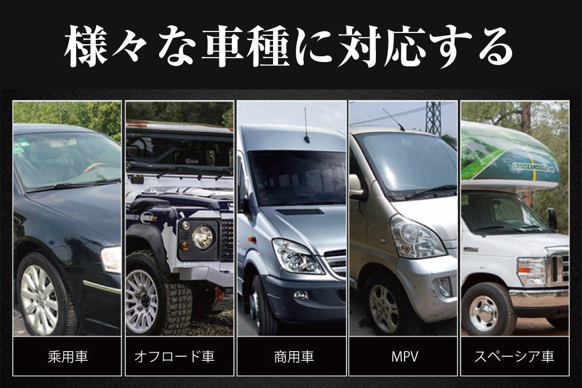 ワイヤレス タイヤ空気圧 温度検出システム 即時監視 あなたと車を守る Campfire キャンプファイヤー ワイヤレス タイヤ空気圧 温度検出システム 即時監視 あなたと車を守る Campfire キャンプファイヤー
