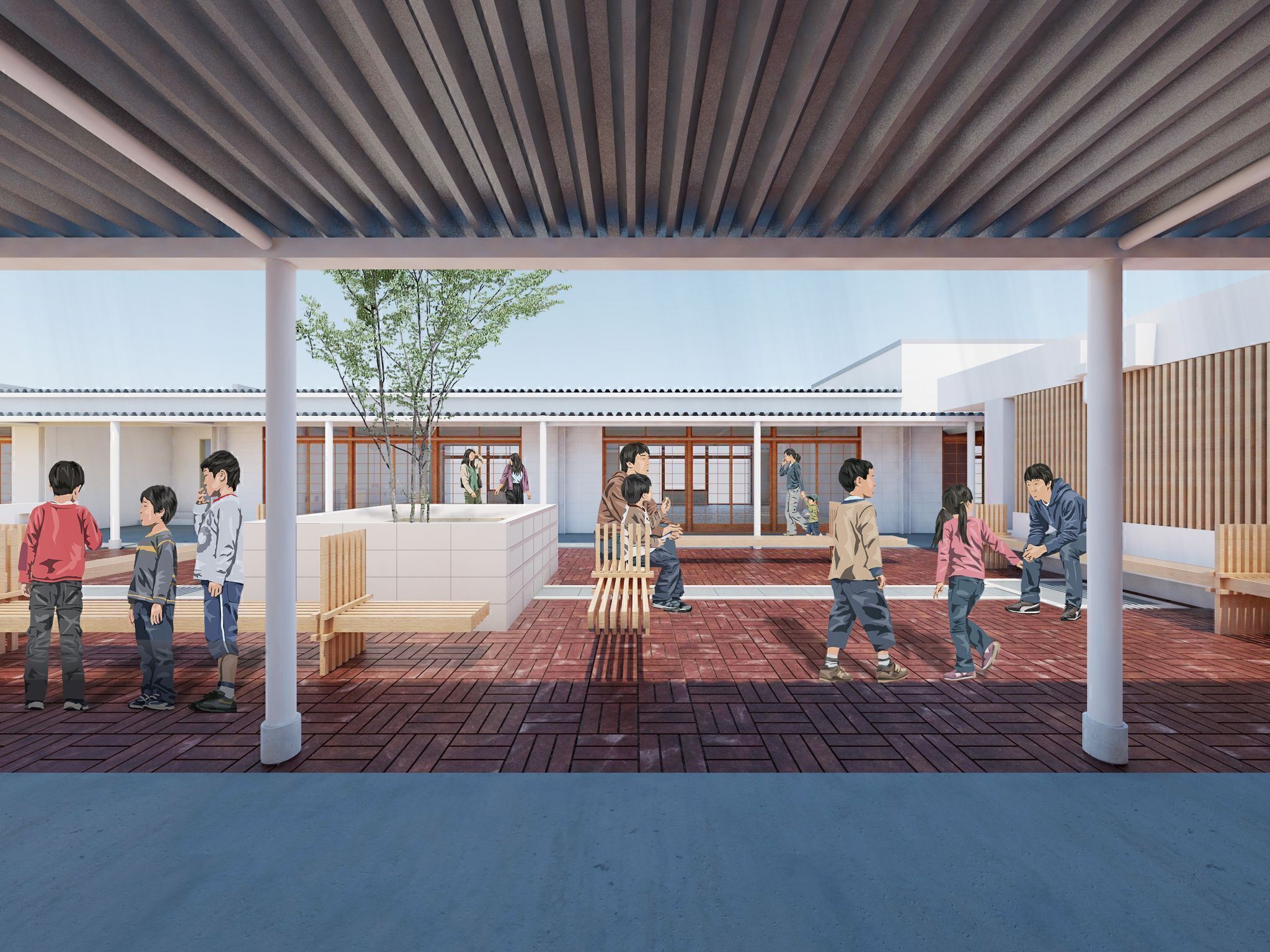 4番目のメイン画像