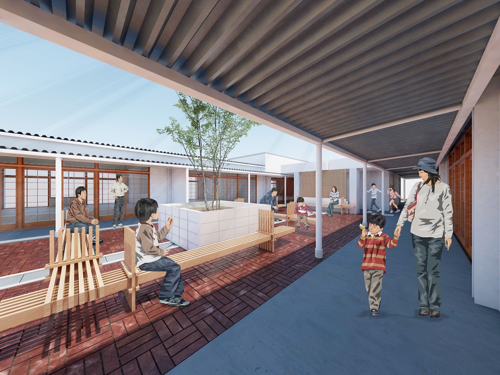 3番目のメイン画像