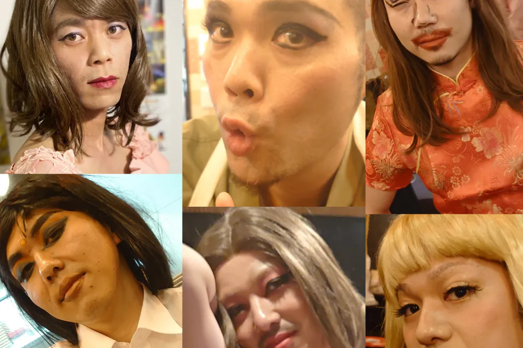 1番目のメイン画像