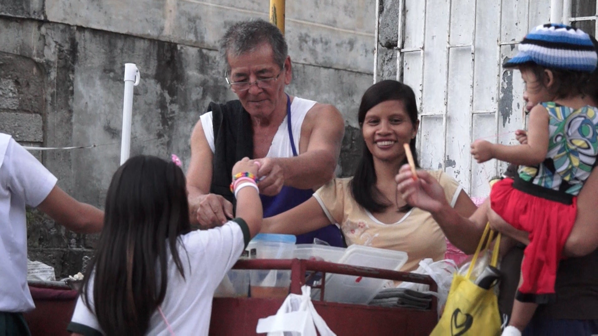 5番目のメイン画像