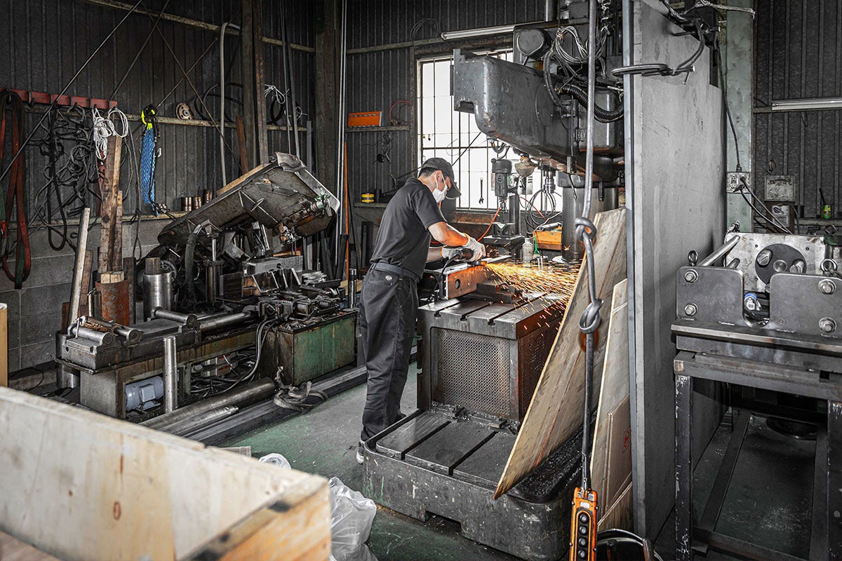 4番目のメイン画像