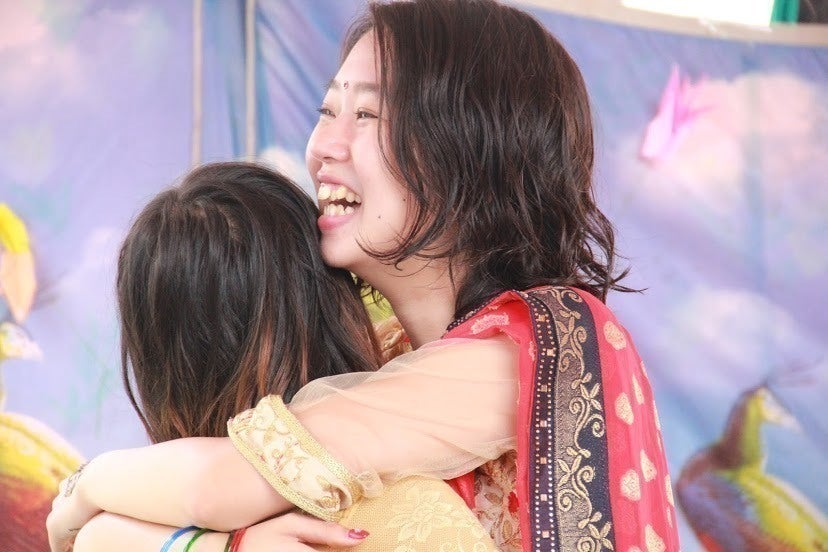 2番目のメイン画像