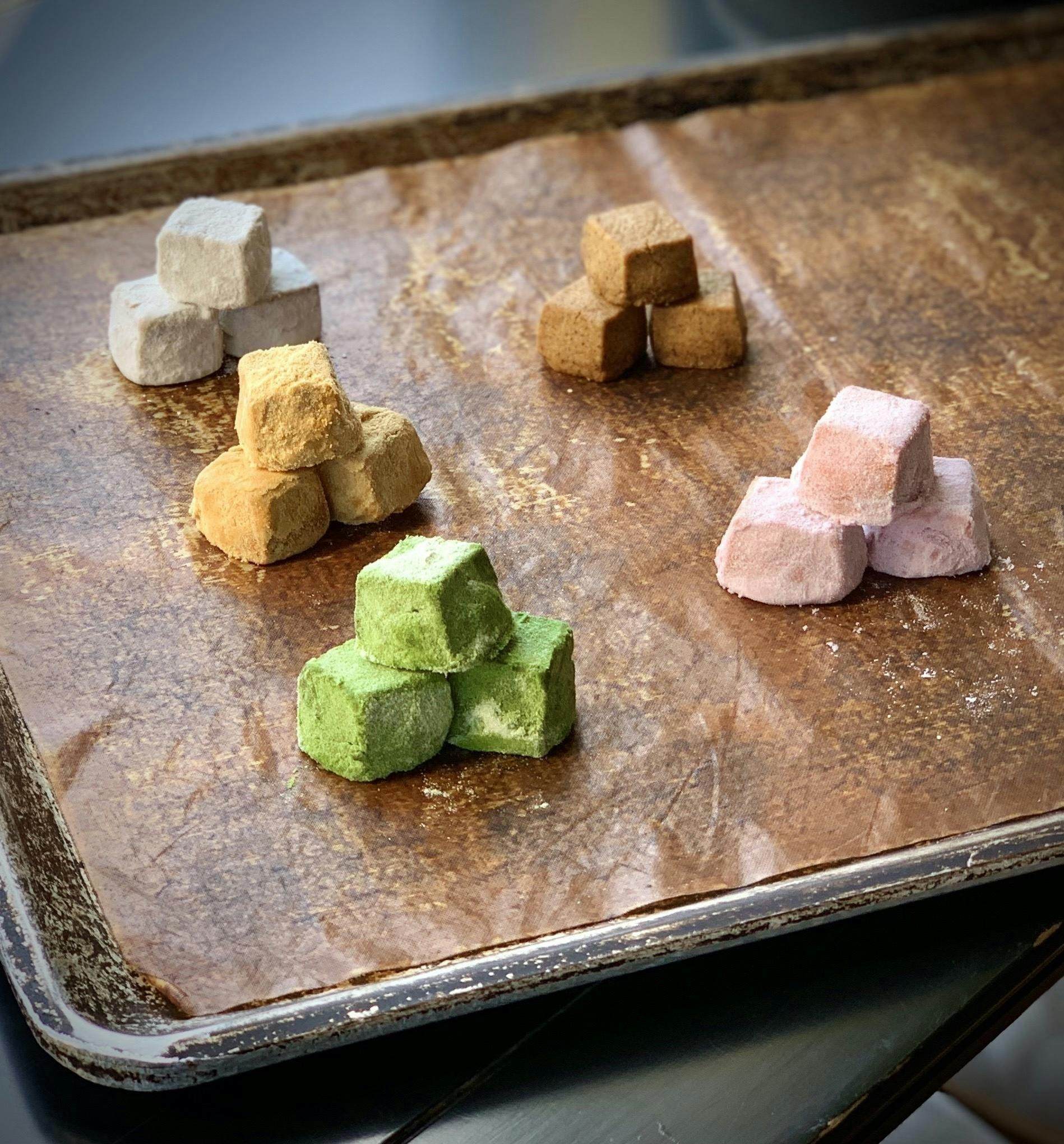 高岡大仏横にカフェをオープンしたい 高岡をもっと色鮮やかでワクワクする街に Campfire キャンプファイヤー 高岡大仏横にカフェをオープンしたい 高岡をもっと色鮮やかでワクワクする街に Campfire キャンプファイヤー