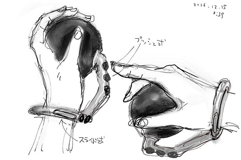 4番目のメイン画像