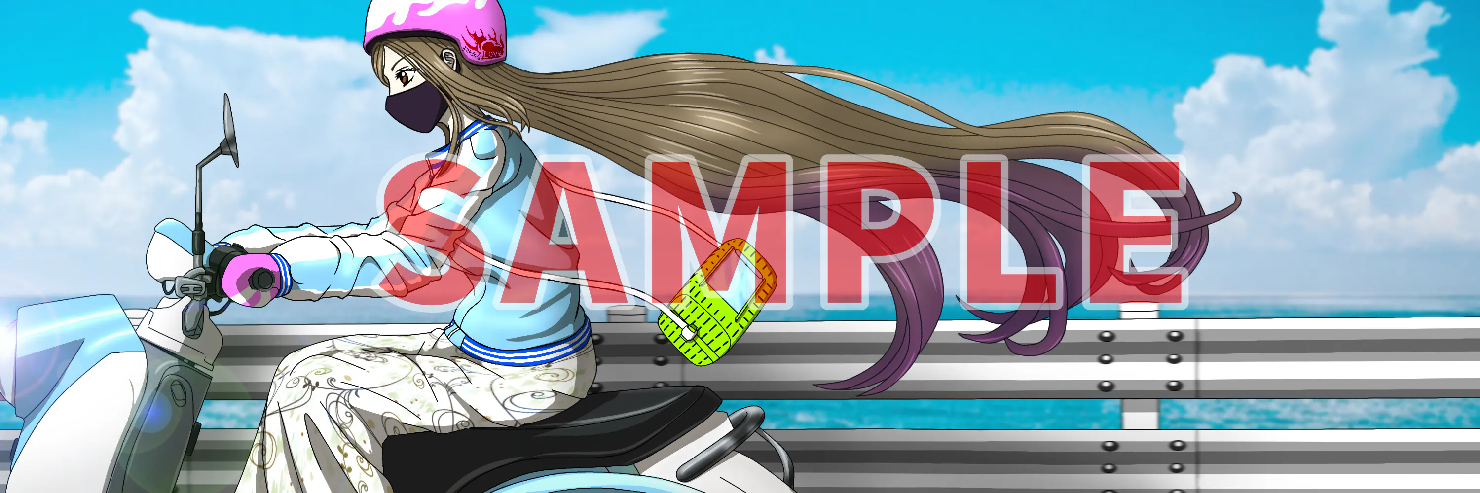 4番目のメイン画像