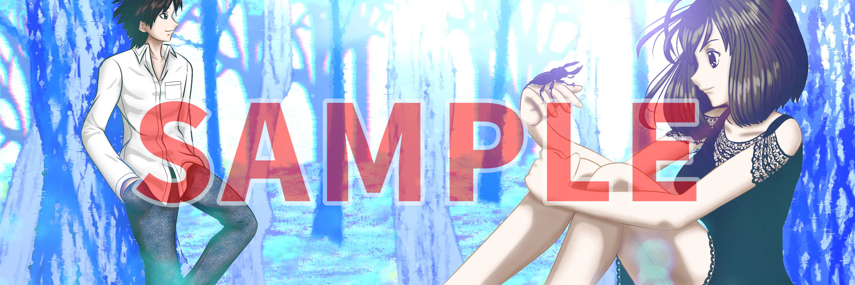 3番目のメイン画像