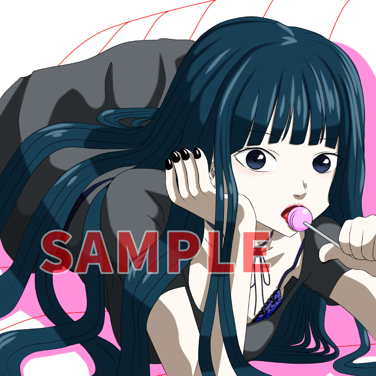 5番目のメイン画像