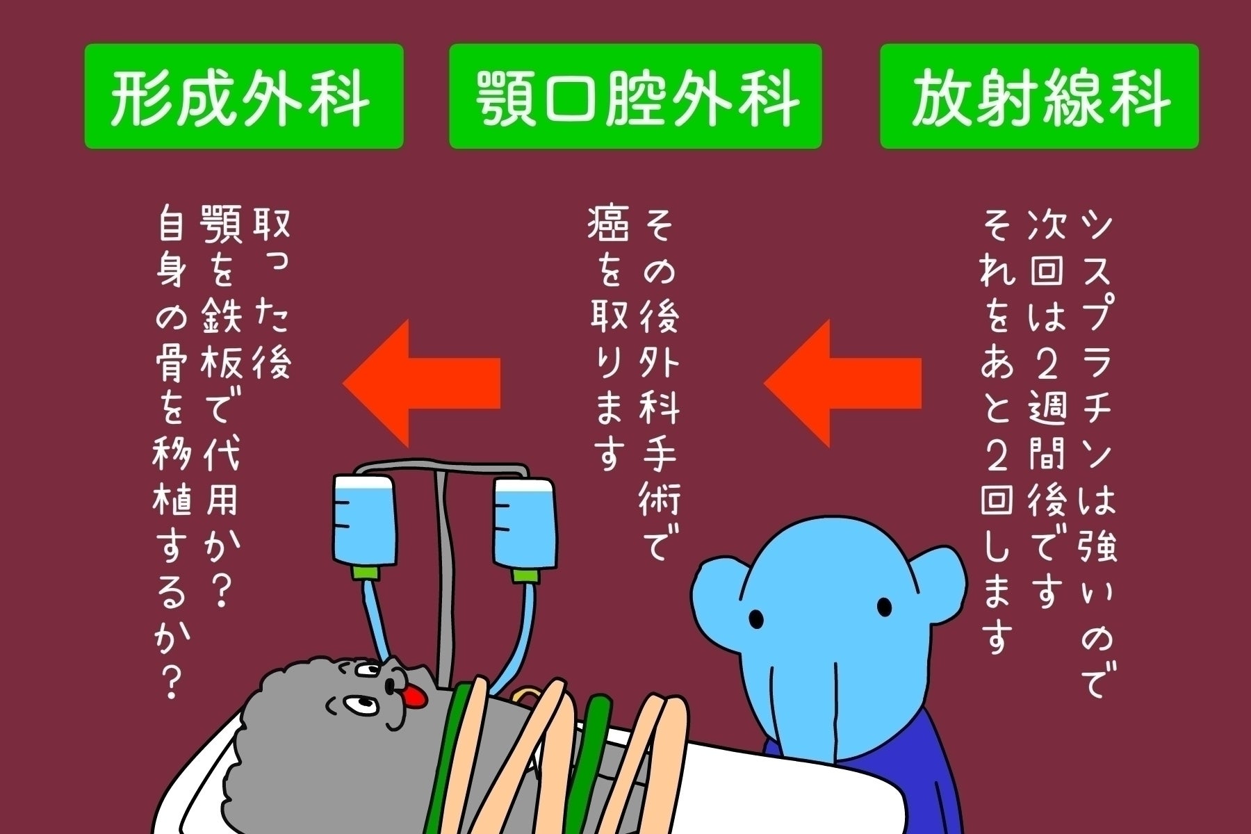 3番目のメイン画像