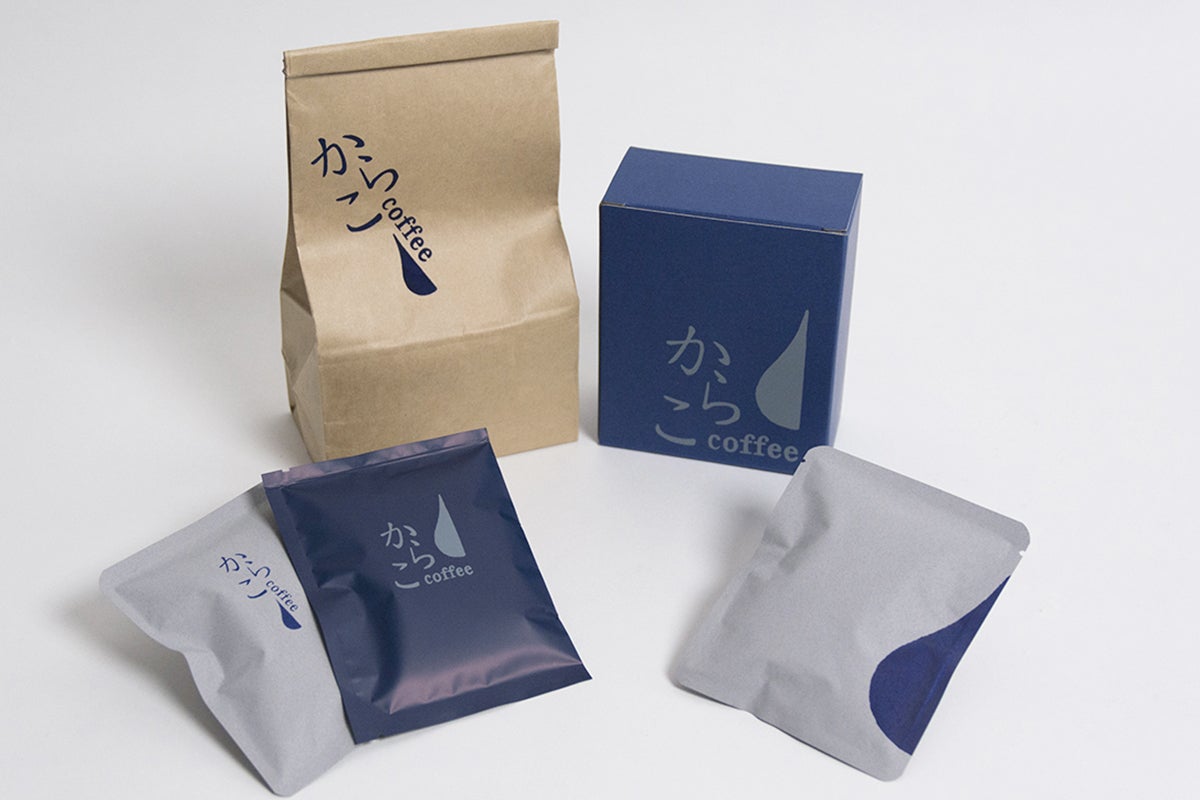 5番目のメイン画像