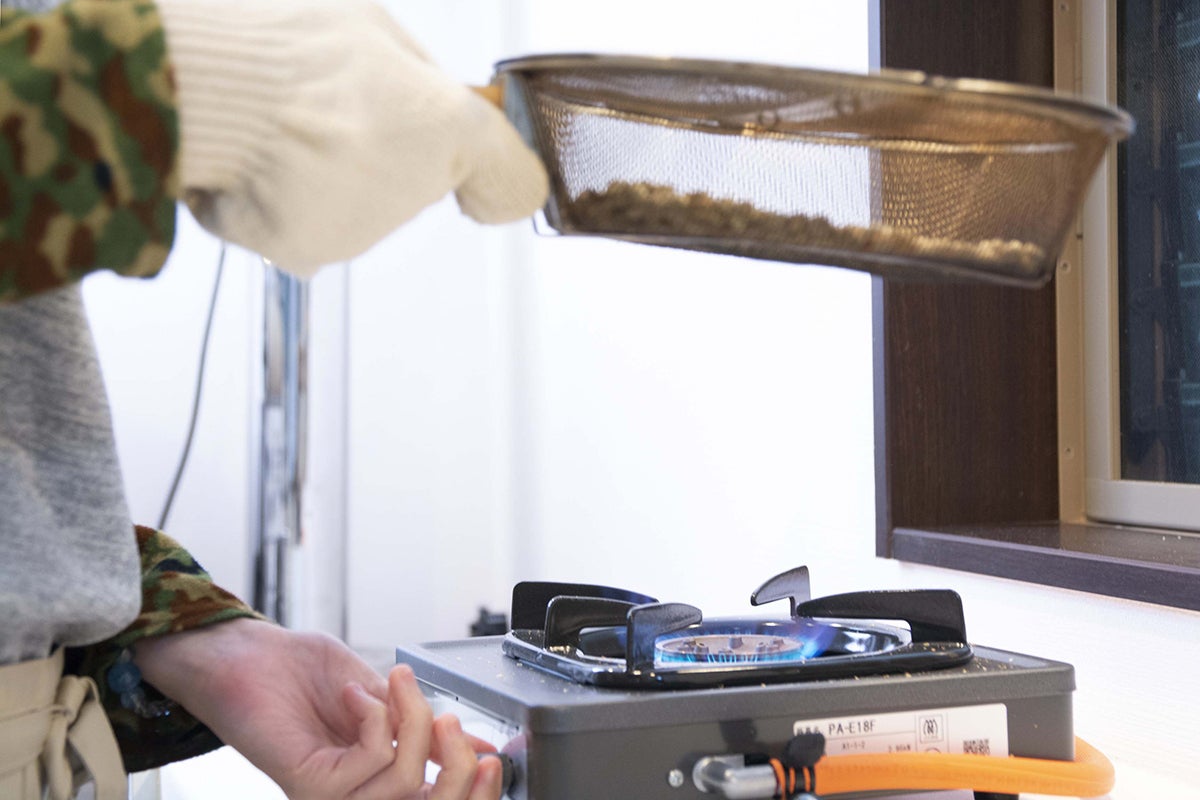 2番目のメイン画像