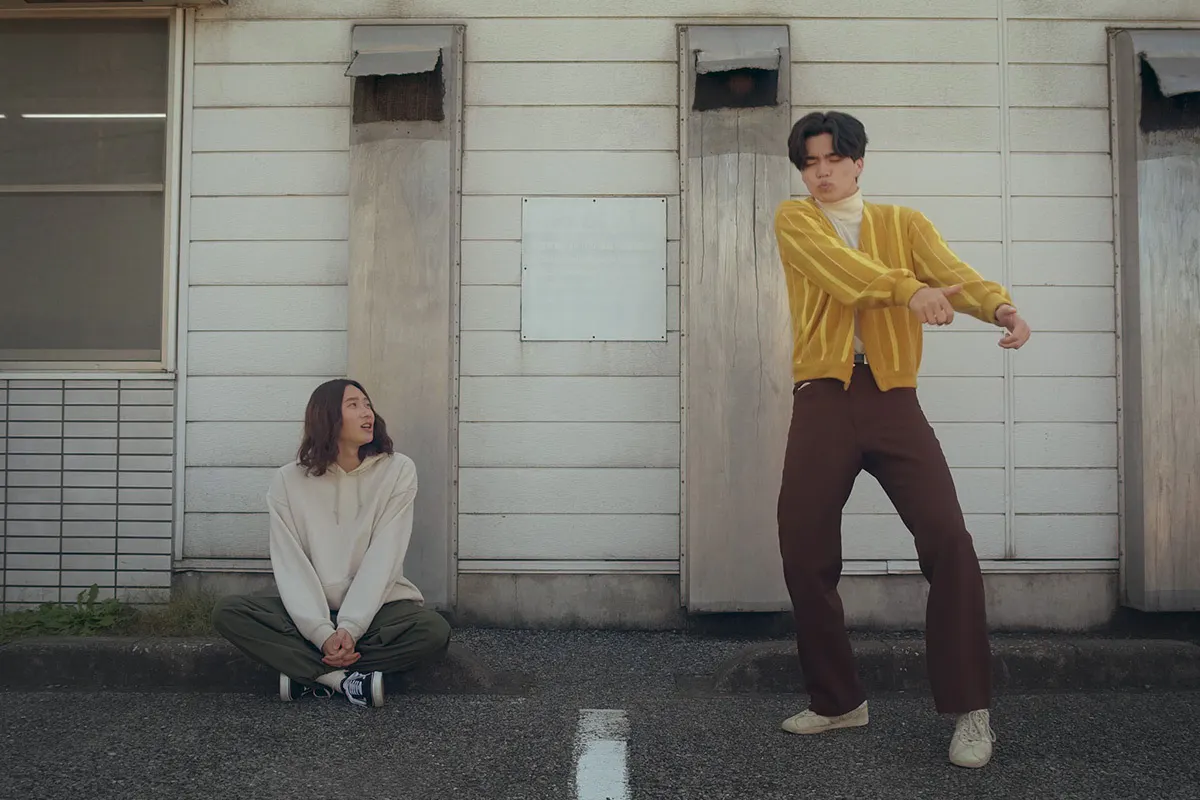 3番目のメイン画像