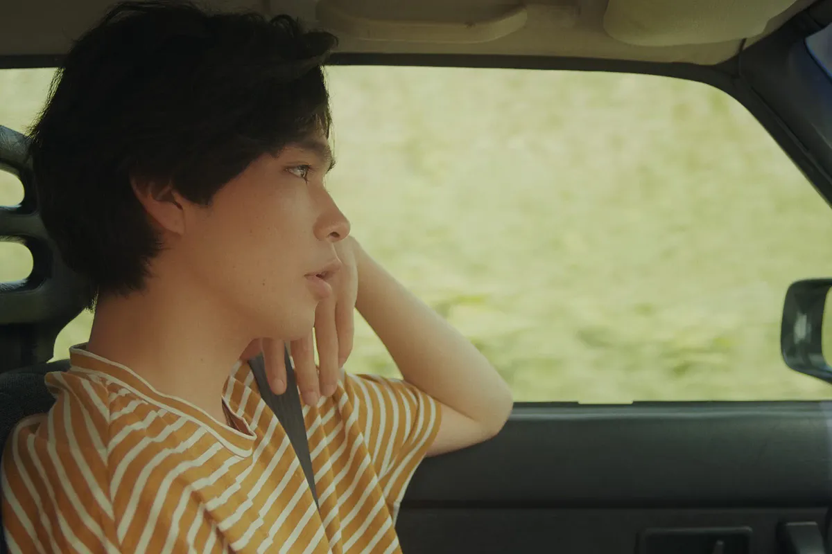 2番目のメイン画像