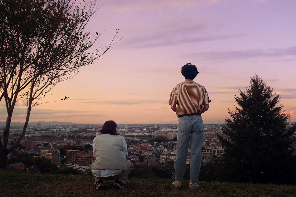 5番目のメイン画像