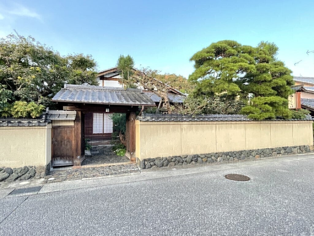 4番目のメイン画像