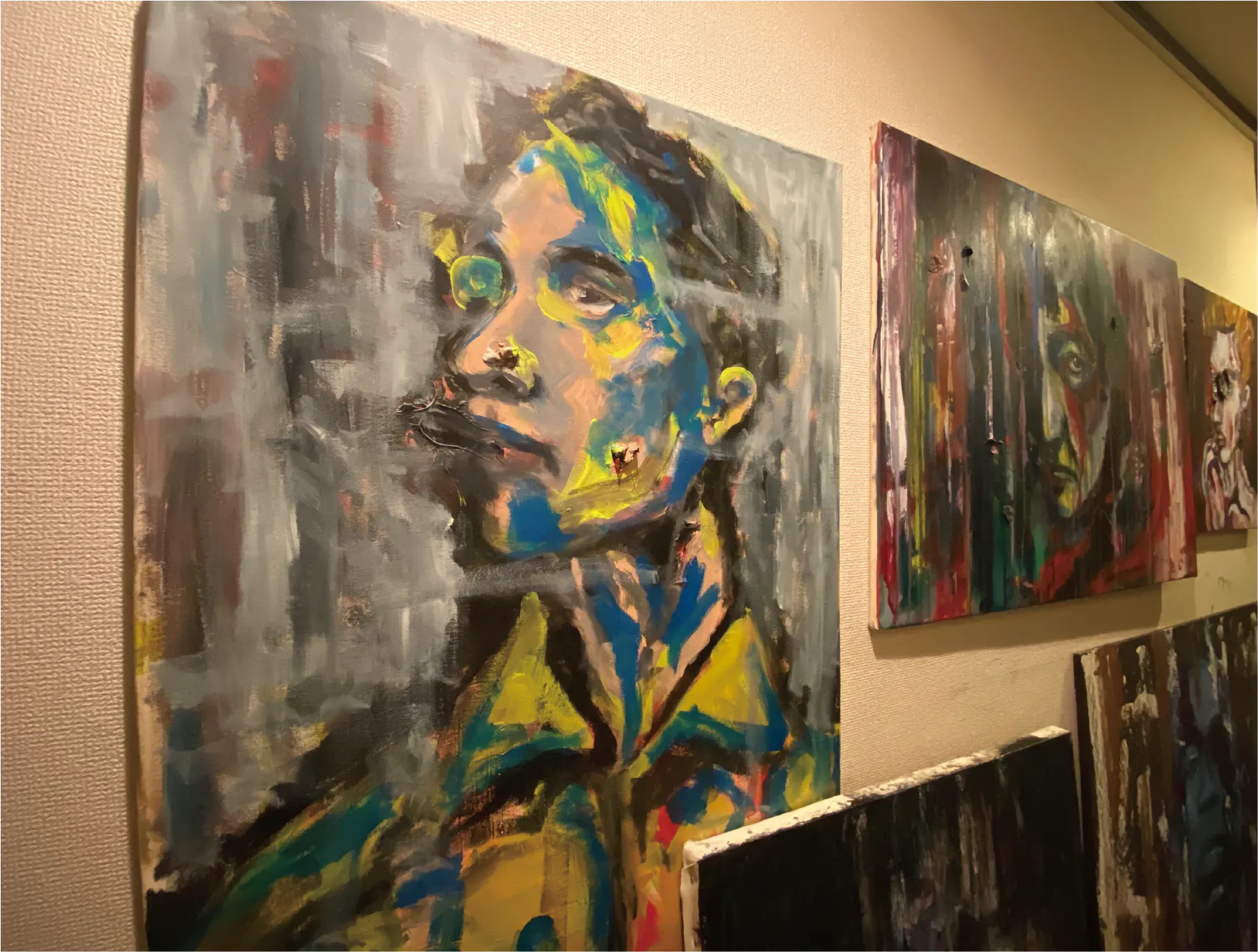 4番目のメイン画像