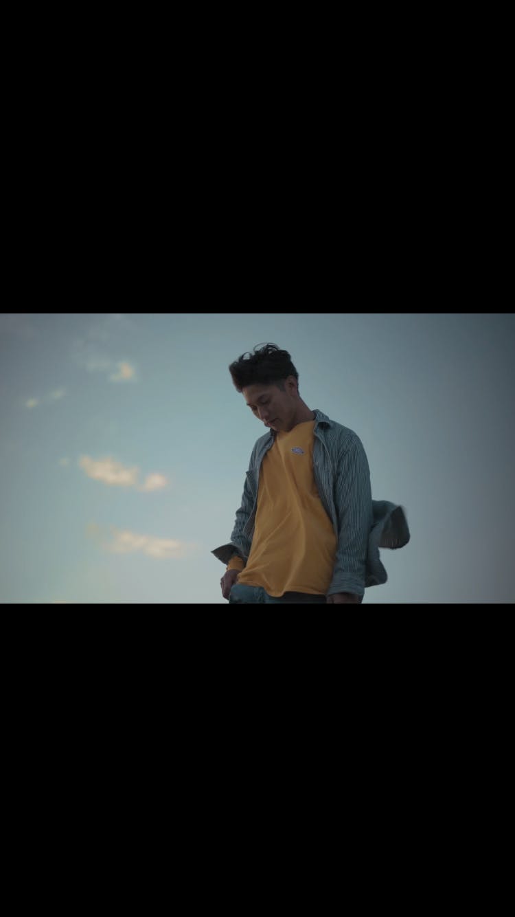 九州の大自然をカッコいい映像に残したい Campfire キャンプファイヤー 九州の大自然をカッコいい映像に残したい Campfire キャンプファイヤー