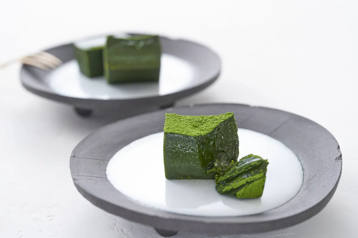 5番目のメイン画像