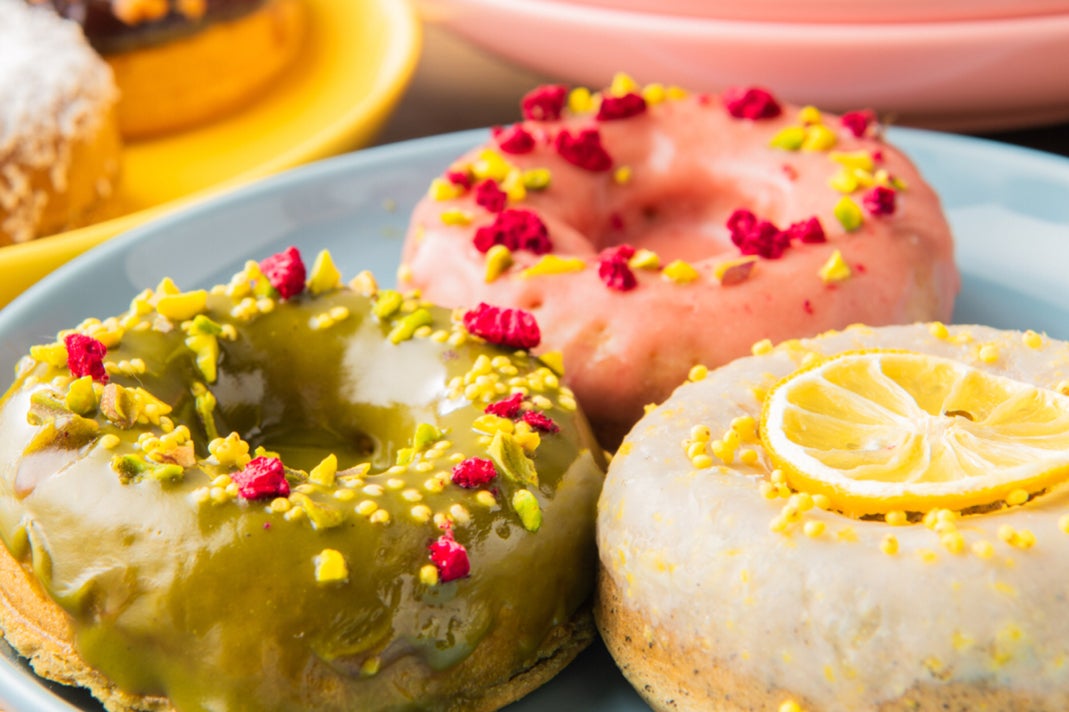 1番目のメイン画像