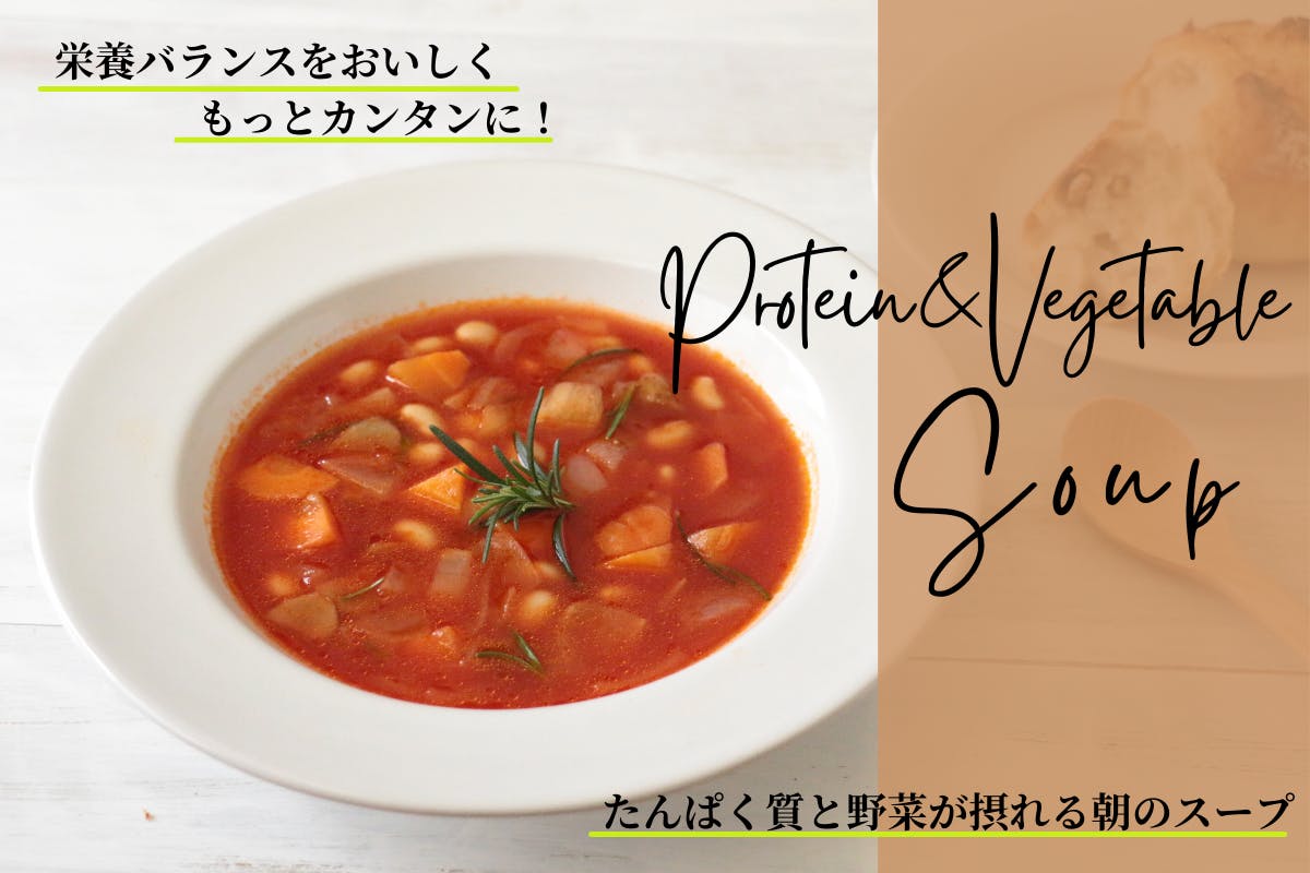 ビューティエクスペリエンス スロウ コンシーラー ブラウン レギュラー 11g ●