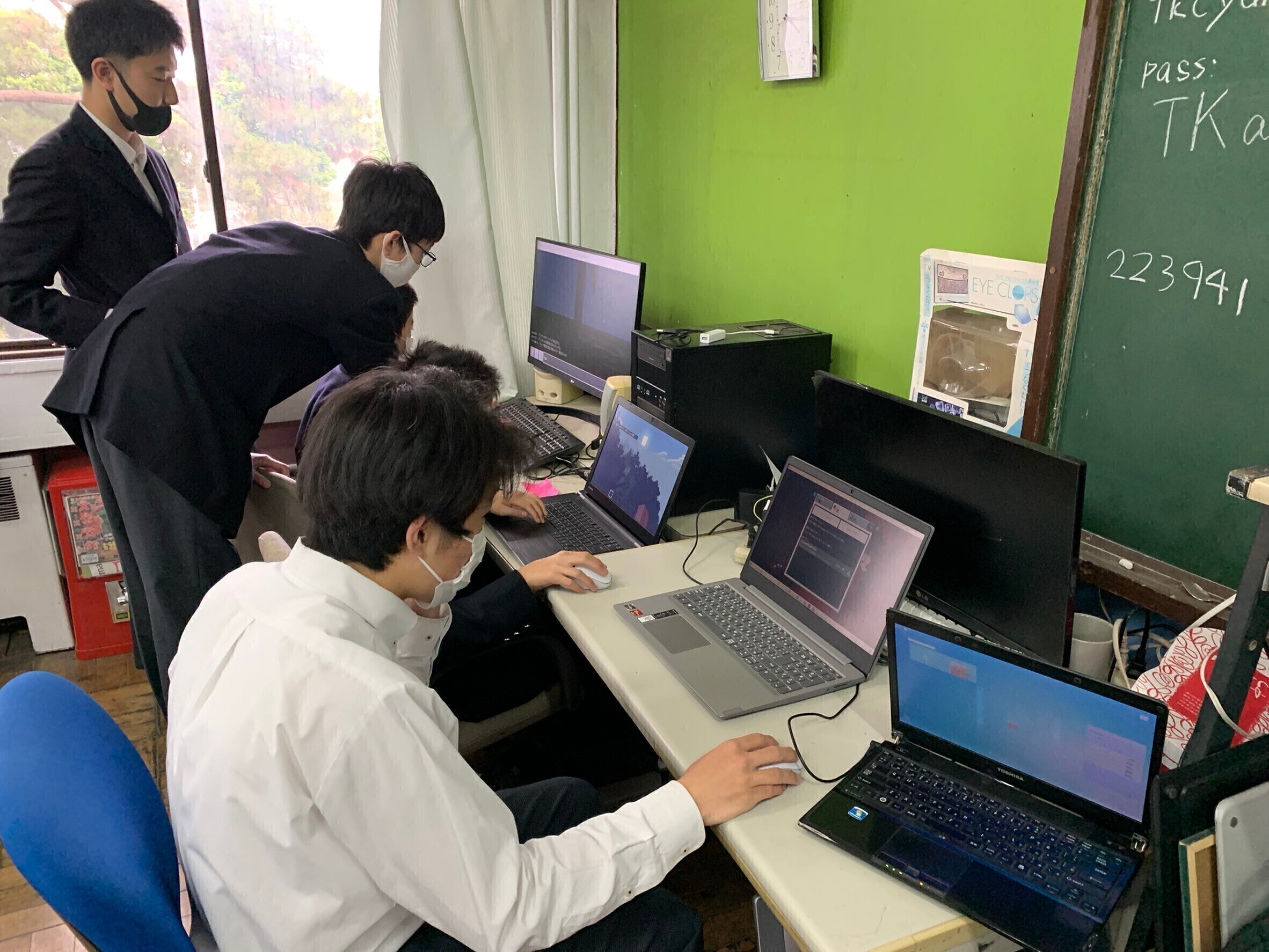 5番目のメイン画像