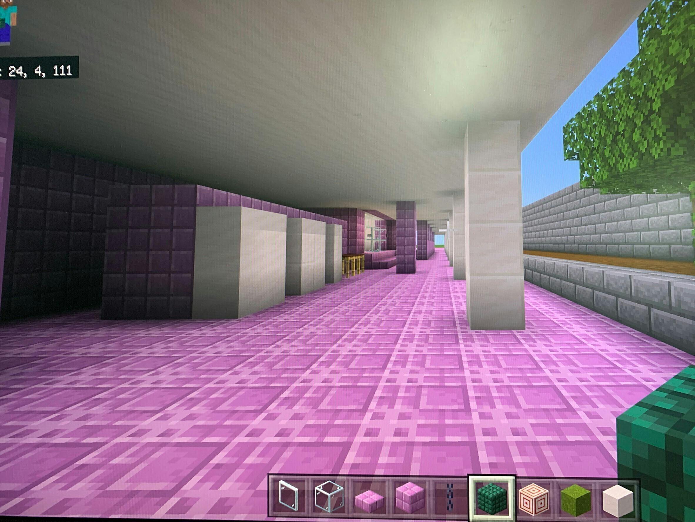 イベント出来ない マイクラの世界で東京朝鮮中高級学校に遊びに来てもらいたい Campfire キャンプファイヤー イベント出来ない マイクラの世界で東京朝鮮中高級学校に遊びに来てもらいたい Campfire キャンプファイヤー