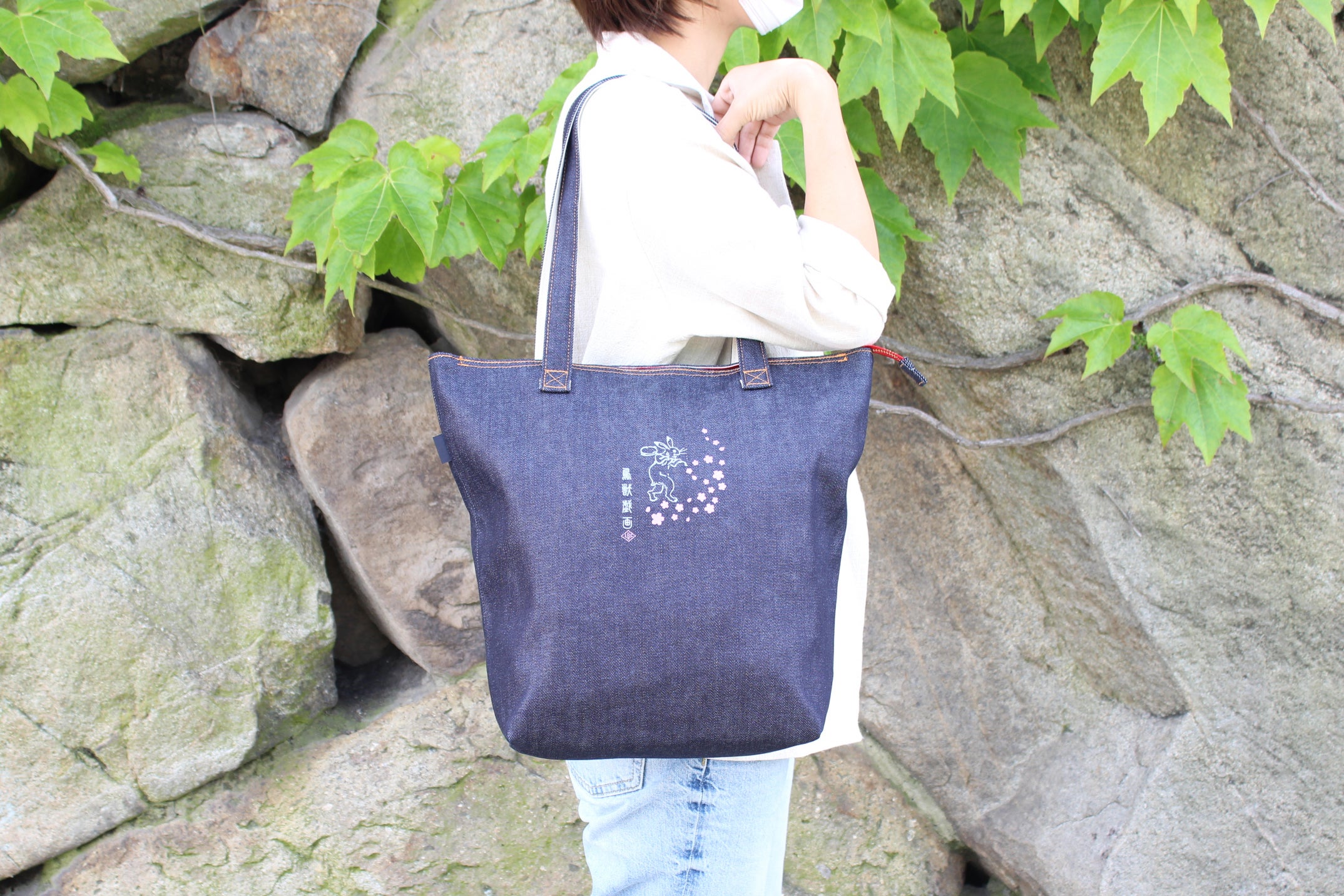 2番目のメイン画像