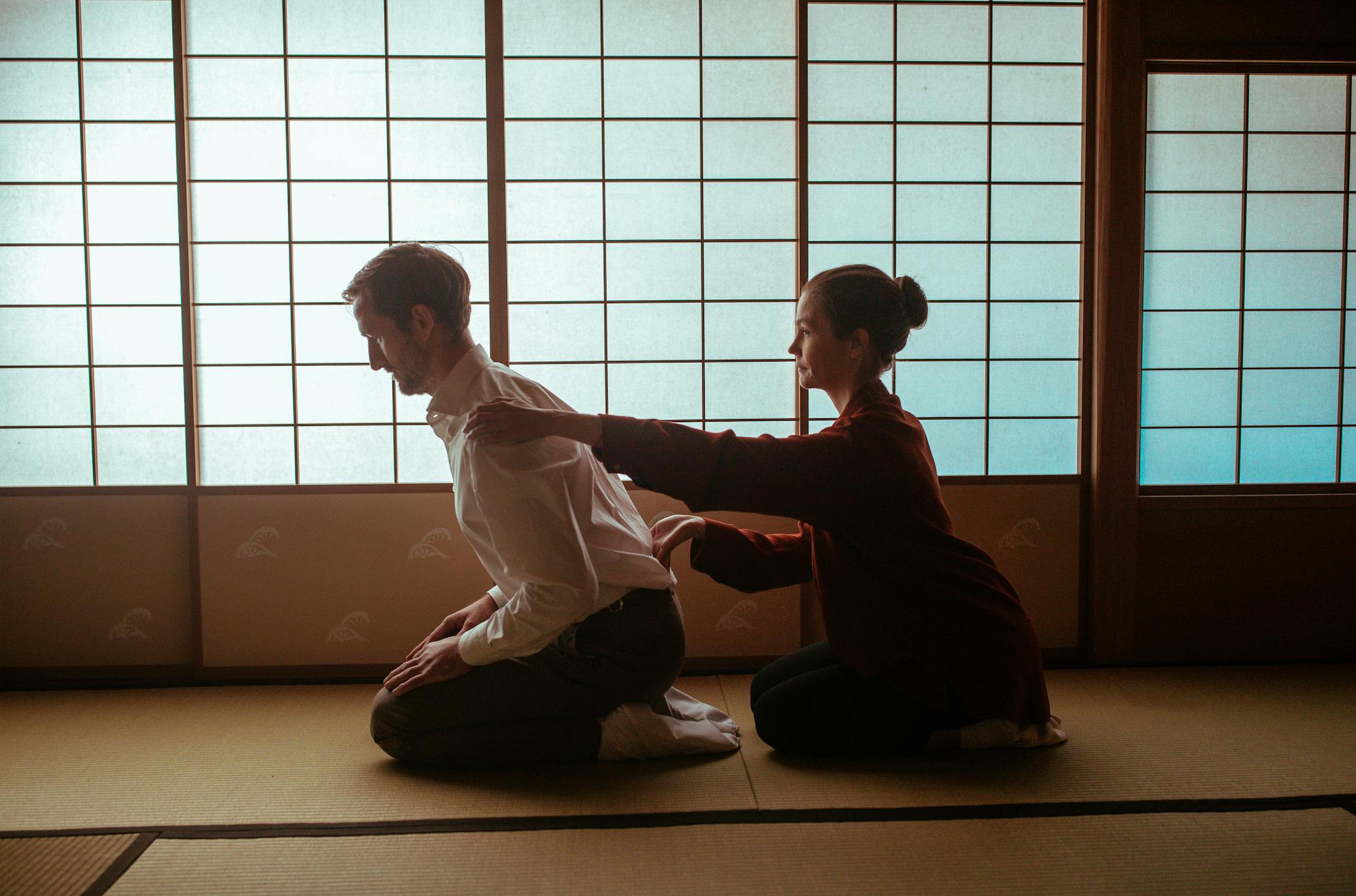 茶道宗家が贈る Matchaミスト と手軽に飲める Matcha スティック Campfire キャンプファイヤー 茶道宗家が贈る Matchaミスト と手軽に飲める Matcha スティック Campfire キャンプファイヤー