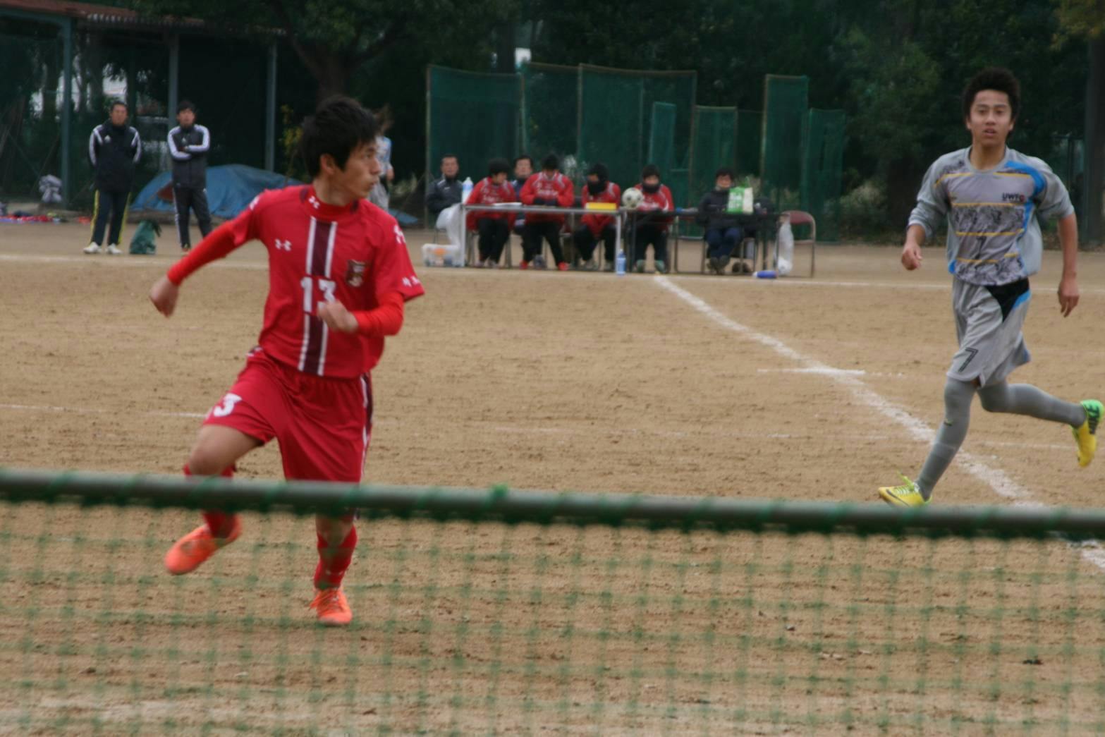 無名の日本人 23歳のノンキャリア選手がサッカー大国スペインで這い上がる Campfire キャンプファイヤー 無名の日本人 23歳のノンキャリア選手がサッカー大国スペインで這い上がる Campfire キャンプファイヤー