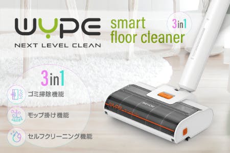 1番目のメイン画像