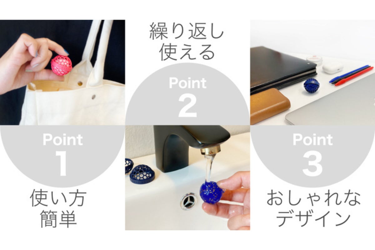 2番目のメイン画像