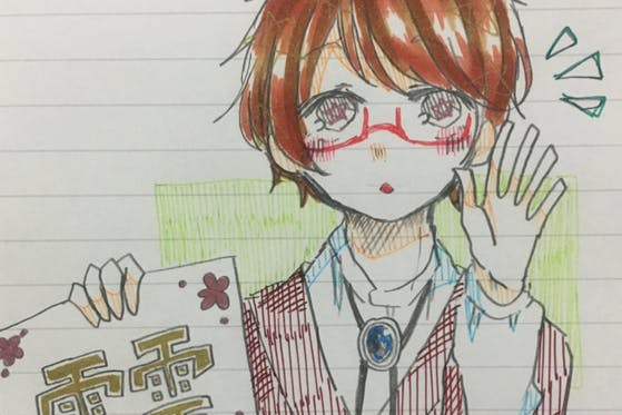 アニメ 漫画のクラウドファンディングプロジェクト一覧 Campfire キャンプファイヤー