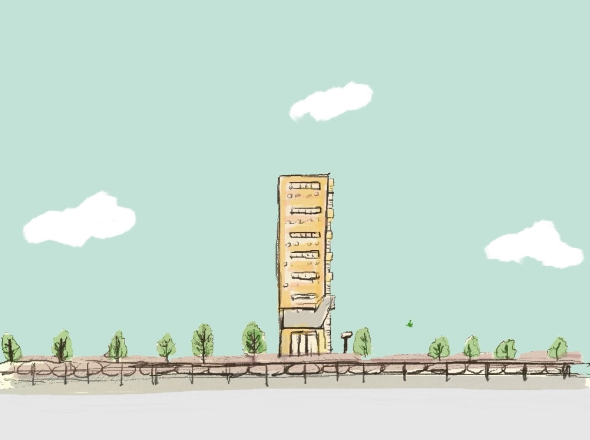 5番目のメイン画像