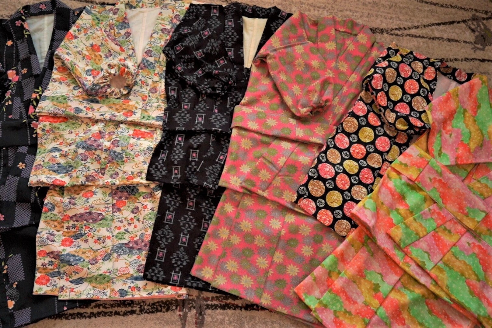 5番目のメイン画像